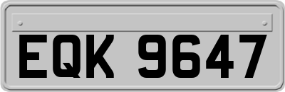 EQK9647