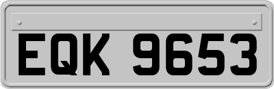 EQK9653