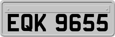 EQK9655