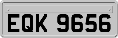 EQK9656