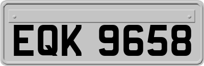 EQK9658