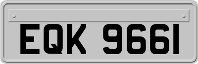 EQK9661