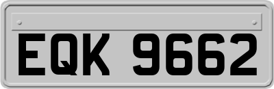 EQK9662