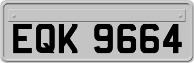 EQK9664