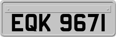 EQK9671