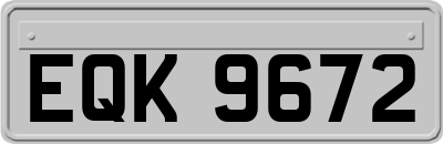 EQK9672