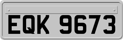 EQK9673