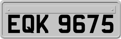 EQK9675