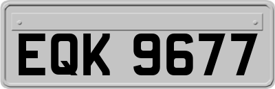EQK9677
