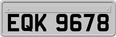 EQK9678
