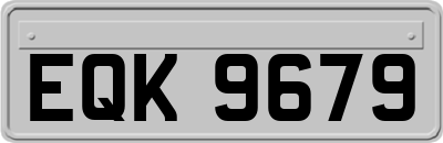 EQK9679