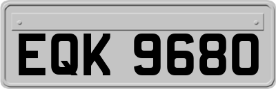 EQK9680