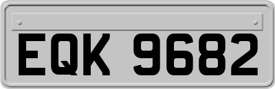 EQK9682