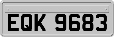 EQK9683