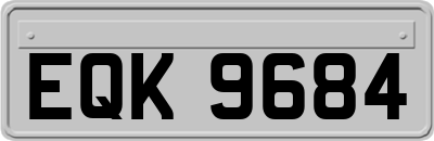 EQK9684