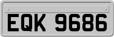 EQK9686