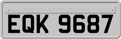 EQK9687