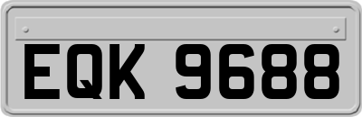 EQK9688