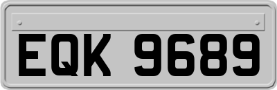 EQK9689