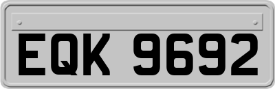 EQK9692