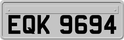 EQK9694