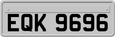 EQK9696