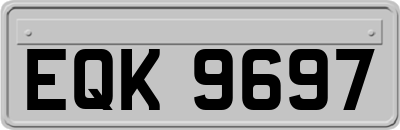 EQK9697