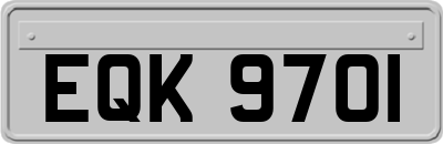 EQK9701