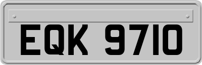 EQK9710