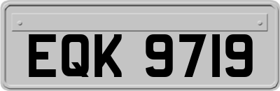 EQK9719