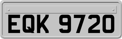 EQK9720