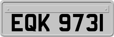 EQK9731