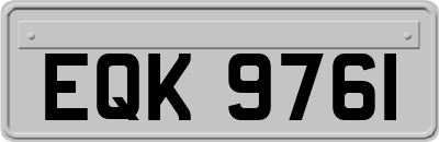 EQK9761