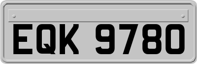 EQK9780