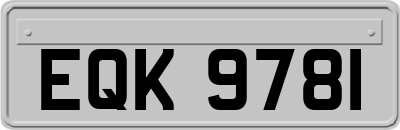 EQK9781