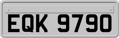 EQK9790