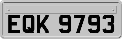 EQK9793