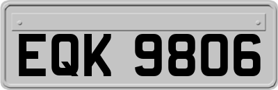 EQK9806
