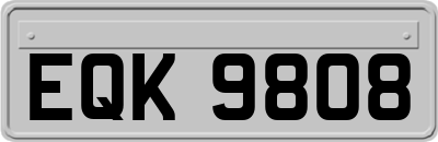 EQK9808