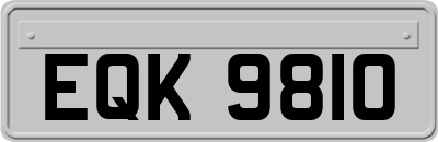 EQK9810