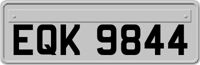 EQK9844