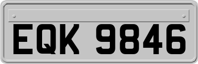 EQK9846