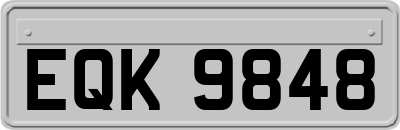 EQK9848