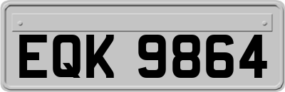 EQK9864