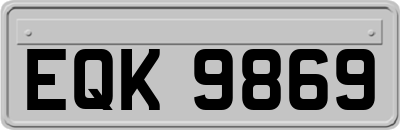 EQK9869