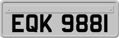 EQK9881