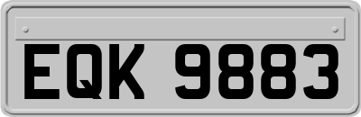 EQK9883