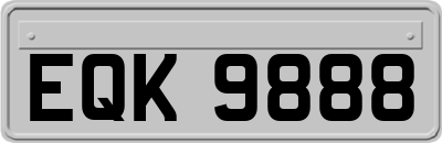 EQK9888