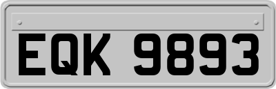 EQK9893