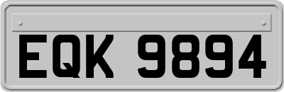 EQK9894